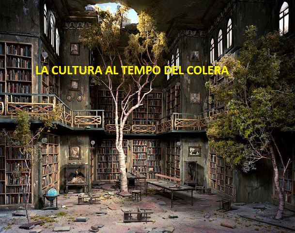 la cultura - Copia