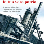 Invisibile-e-la-tua-vera-patria1