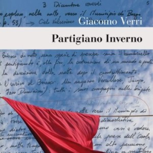 partigiano_inverno-400x400