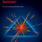 Higgs-e-il-suo-bosone1