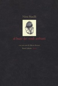 nina-nasilli-book-editore