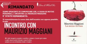 cancellazione-maggiani-foto-invito-dic2016