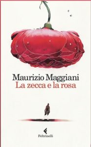 copertina-maggiani-zecca