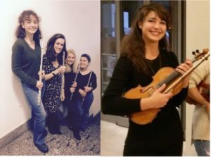 violino-e-flauti