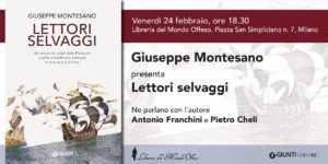 invito montesano febbraio 2017