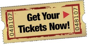 tickets 2