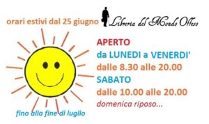 orari fb giugno2017