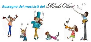 concerti 2mondo offeso ott2017