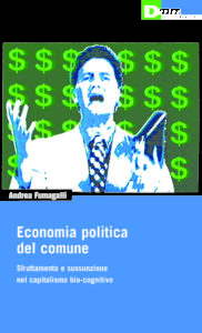 copertina copia 3