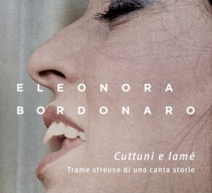 eleonora bordonaro