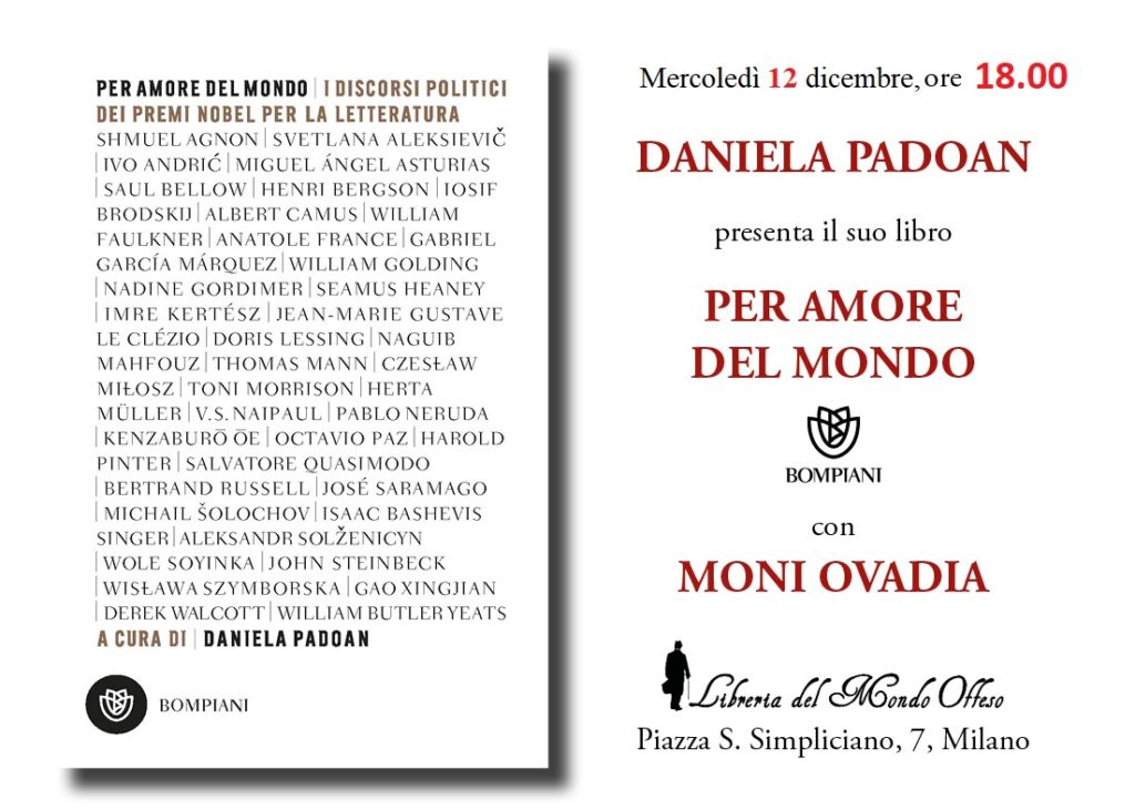 Padoan Milano (1)
